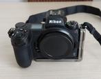 Nikon Z7 II in goede staat, Gebruikt, Compact, Ophalen of Verzenden, Nikon