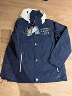 Nieuw met prijskaartje zeiljas mt 164 Gaastra, Jongen of Meisje, Nieuw, Ophalen of Verzenden, Gaastra