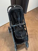 Cybex Gazelle S Kinderwagen - Zo Goed Als Nieuw!, Ophalen of Verzenden, Zo goed als nieuw, Kinderwagen, Overige merken