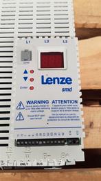 1193. Frequentieregelaar / Lenze / SMD, Ophalen, Nieuw