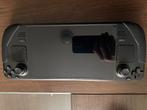 Steam deck oled 512gb, Ophalen of Verzenden, Zo goed als nieuw