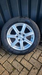 Opel velgen 5x115 16inch, Ophalen, Opel