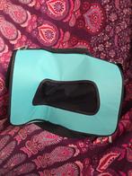 Honden vervoersmand, Dieren en Toebehoren, Ophalen of Verzenden, Zo goed als nieuw