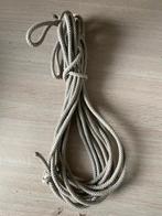 Nr.273: Nylon touw, 8.50 m, Ophalen of Verzenden, Zo goed als nieuw, Overige typen
