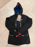 Te koop nieuwe Picture ski jacket maat S, Kleding | Dames, Postlaan 3, Nieuw, Ophalen of Verzenden, Jack