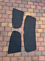 Sunniboy golf 5, 3 deurs, Ophalen of Verzenden, Gebruikt, Volkswagen
