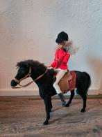 Vintage Steffi Love 'Olympia', Ophalen of Verzenden