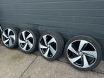 VW Golf 6 7 8 GTI Milton keynes velgen 18 inch origineel, Auto-onderdelen, Banden en Velgen, 18 inch, Velg(en), Ophalen of Verzenden