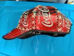 Pet Coca Cola, Kleding | Heren, Pet, One size fits all, Coca cola, Ophalen of Verzenden