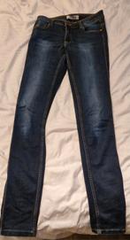 Jeans XS 34/36 - Zo goed als nieuw!, Ophalen of Verzenden