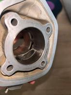 Hebo manston 70cc, Ophalen of Verzenden, Gebruikt, Cilinder