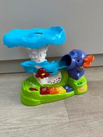 V tech lanceer & leer, Kinderen en Baby's, Speelgoed | Vtech, Ophalen of Verzenden, Zo goed als nieuw