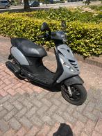 Piaggio zip 80cc 4t 2v, Ophalen of Verzenden, Zo goed als nieuw, Zip
