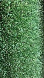 Kunstgras 2x4 35mm, Ophalen, Nieuw, Minder dan 10 m², Kunstgras