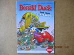 adv6667 donald duck c1000 2, Gelezen, Ophalen of Verzenden