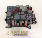 Chevrolet Avalanche zekeringkast 2003-2006, Gebruikt, Info@gm.com, Ophalen of Verzenden, P.O. BOX 33170 Detroit, MI 48232-5170