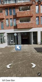 Te huur: privé parkeerplek in Osdorp, Geer Ban, Huizen en Kamers, Garages en Parkeerplaatsen, Amsterdam