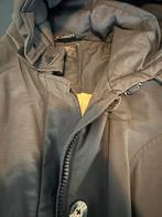 Airforce Zomerjas Maat M - Grijs, Kleding | Dames, Ophalen of Verzenden, Zo goed als nieuw, Maat 38/40 (M), Grijs