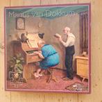 Marius van Dokkum puzzel; Zoals de ouden zongen., Boeken, Ophalen of Verzenden, Zo goed als nieuw