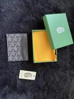 Goyard Pashouder, Sieraden, Tassen en Uiterlijk, Portemonnees, Ophalen of Verzenden, Nieuw