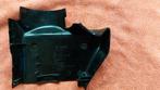 Stuurkolombekleding voor Golf en Jetta Mk2, Ophalen of Verzenden, Gebruikt, Volkswagen