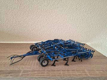 kockerling vector beschikbaar voor biedingen