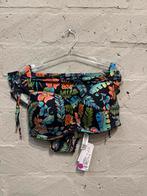 Antigel bikini 70E slip 46 NIEUW!! Nu €10,-, Kleding | Dames, Badmode en Zwemkleding, Ophalen of Verzenden, Nieuw, Bikini