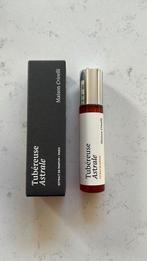 Maison Crivelli Tubéreuse Astrale Travel spray, Verzenden, Nieuw