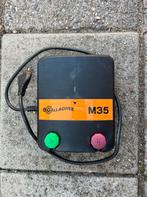 Gallagher M35 schikdraad kast, Dieren en Toebehoren, Stalling en Weidegang