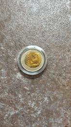 Vaticaan specimen 2 euro, Ophalen of Verzenden, Vaticaanstad, 2 euro