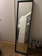 Spiegel ikea Nissedal, Ophalen, Minder dan 50 cm, Zo goed als nieuw, Minder dan 100 cm