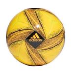 adidas Messi Mini Soccer Ball Size 1 bal H57877 voetbal bal, Buitenlandse clubs, Nieuw, Ophalen of Verzenden, H