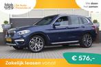 BMW X3 XDrive30e eDrive Edition | Trekhaak | Ca € 33.900,0, Automaat, 1998 cc, Euro 6, 4 cilinders