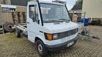 mercedes 207d 307 208 308 209 309 210 310 410 tn onderdelen, Ophalen of Verzenden, Gebruikt, Mercedes-Benz