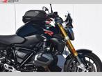 BMW R 1250 R (bj 2020 - 28.967 km) Full Option - tanktas, Bedrijf, Naked bike