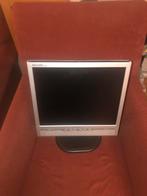 Philips Brilliance 170P Monitor - Gebruikt, Ophalen, Gebruikt, IPS, Full HD