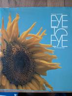 Eye to Eye - Vincent van Gogh, Paul Huf, Ron Wunderink, Ophalen of Verzenden