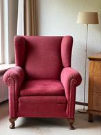 Mooie fauteuil, Huis en Inrichting, Ophalen, Gebruikt