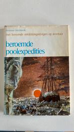 Met beroemde ontdekkingsreizigers op avontuur, Boeken, Geschiedenis | Wereld, Afrika, Ophalen of Verzenden, Zo goed als nieuw