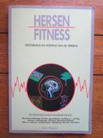 Hersenfitness Jack Maguire 9061343712, Boeken, Ophalen of Verzenden, Zo goed als nieuw, Sociale psychologie, Jack Maguire