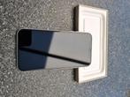 Gsm, Ophalen, Overige modellen, Wit, Touchscreen