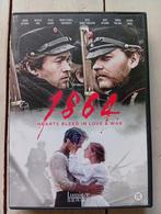 3-dvd LUMIÈRE boxset 1864, Cd's en Dvd's, Dvd's | Filmhuis, Ophalen of Verzenden, Gebruikt, Overige gebieden, Boxset