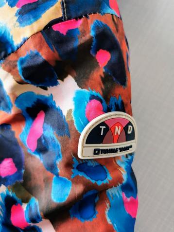 Meisjes baby kleding maat 74 beschikbaar voor biedingen