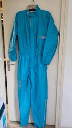 MOTODRESS Regen Overall Maat 56 - Ideaal voor Voor/Najaar, Motoren, Kleding | Motorkleding, Ophalen of Verzenden, Tweedehands