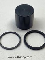 REMZUIGER SET ACHTER BMW G310 OE 34218569415, Motoren, -, -, Nieuw, Ophalen of Verzenden