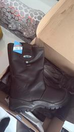 Lupriflex laarzen maat 44, Ophalen of Verzenden, Zo goed als nieuw