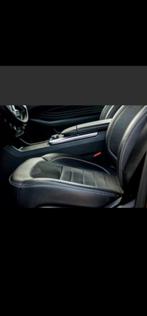 Mercedes ML W166 Interieur: Stoelen & Deurpanelen & middenco, Ophalen of Verzenden, Gebruikt, Mercedes-Benz
