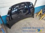 motorkap nieuwe type peugeot 307, Auto-onderdelen, Carrosserie en Plaatwerk, Ophalen, Gebruikt, -, -