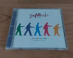 Genesis - The Way We Walk Vol. 2 CD, Ophalen of Verzenden, Gebruikt