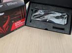 AMD Radeon RX 6700 XT, Ophalen, AMD, PCI-Express 4, Zo goed als nieuw